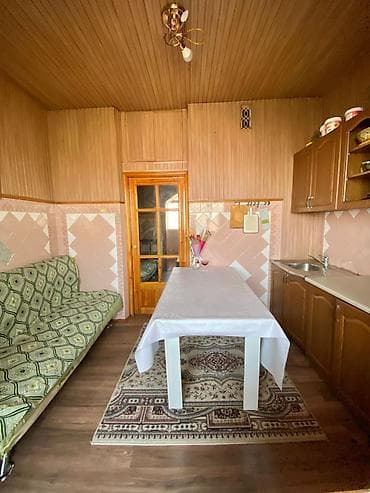 Недвижимость: 2 комнаты — 8