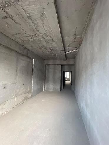 pro group: 3 комнаты, 97 м², Южная Магистраль Элитка, 13 этаж, ПСО (под самоотделку) — 10
