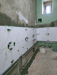 диспенсер для бумажных полотенец бишкек: Ассалам алейкум 
Кафекл коебуз — 7