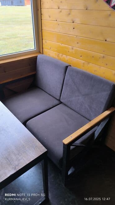 ремонт кожанных изделий: Перетяжка мягкой мебели Реставрация мебели. Ремонт мебели. Мебель с — 3