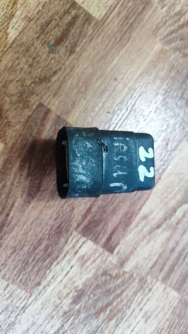 ip камеры speed dome с датчиком температуры: Toyota Ipsum реле, Тойота Ипсум реле. См.Фото. Привозные — 1