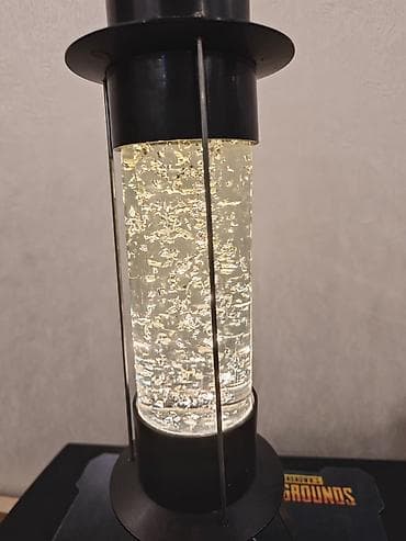 Люстры: Продаю светильник-ночник СССР — 1