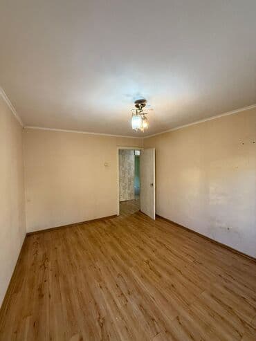 квартира с подселением арча бешик: 2 комнаты, 63 м², Элитка, 5 этаж, Косметический ремонт — 9