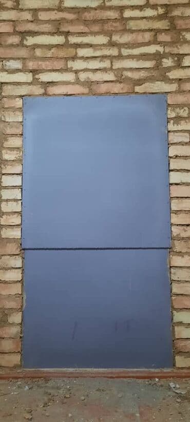 кухнй гарнитур: ЭКО печ между комнатная печка длительного горения прозводва Кыргызстан — 23