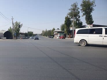 сниму дом на иссык куле: Миң Туркун — центр строительных материалов и проката инструмента — 7