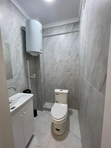 Килемдерди сатып алуу: Килем — 2