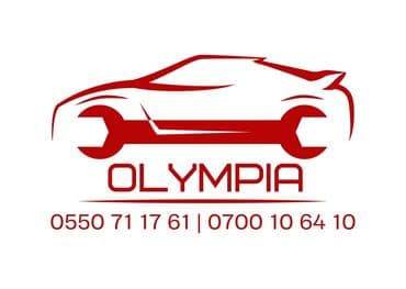 Бала бакчалар, бала багуучулар: Компьютердик диагностика, Майларды, суюктуктарды алмаштыруу, Пландаштырылган техникалык тейлөө, баруусуз — 1