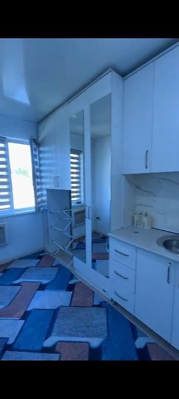 Студия, Толугу менен эмереги бар — 1