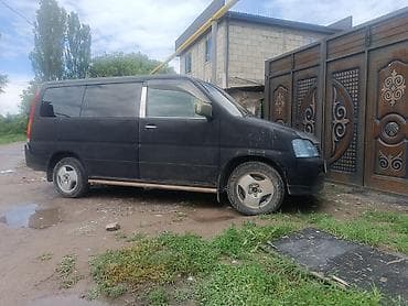 Легкий грузовик, Howo