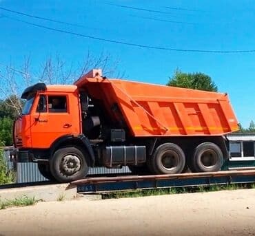 земля ивановка: Песок, Ивановский карьер, Камаз, Хово — 1