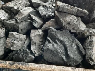 работа реализатором на рынке: Жүк ташуучу. Эски толчок базары — 2