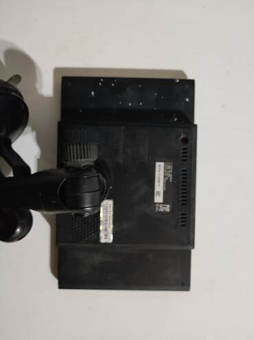 Видеорегистратор Б/у, На панель, Есть GPS, Есть G-Sensor