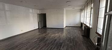 офис ала арча: Сдается офис 62 м² в центре города! 📍 Адрес: пересечение ул — 7