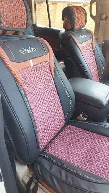 тойота сурф левый руль: Toyota Land Cruiser: 2009 г., 4.7 л, Автомат, Газ, Внедорожник — 7