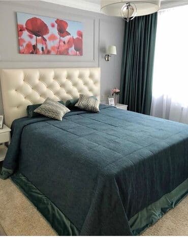 дом с баней на сутки: 1 комната, Бронь, Бытовая техника, Домофон — 1