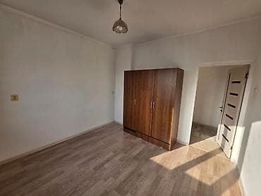 моссовете: 4 комнаты — 2