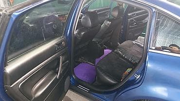 кпп пассат б4: Volkswagen Passat: 2002 г., 1.8 л, Кол менен иштөөчү, Бензин, Седан — 10