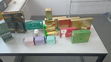 оптом одежда бишкек: Продаю продукцию компании WHIEDА — 6