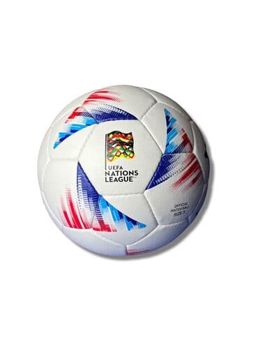 мяч для беременных цена бишкек: Футбольные мячи отличного качества! [ акция 50% ] - низкие цены в — 1