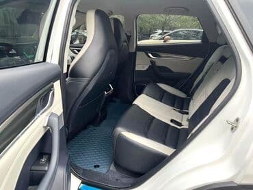 мотоциклы электронные: Weltmeister EX5, 2021 г., 100000 км, Передний, В наличии — 9