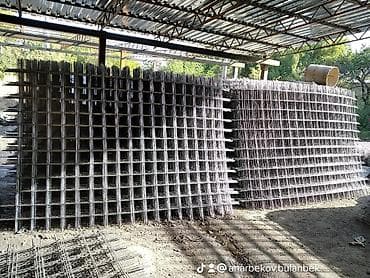 профиль оптом: Сетка мак сетка рабица габион 30-50м шарнерный сетка гитер оптом и в — 5