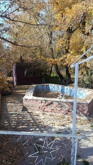 оборудование для фаст фуд: Срочно продается Кафе Адрес обьездной перекресток Озёрное пригородное — 3