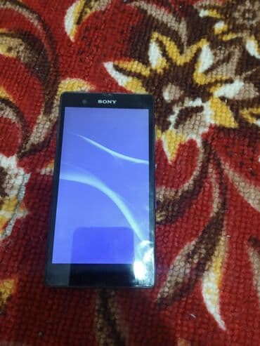 модем zte: Nokia C6, Б/у, цвет - Черный — 4