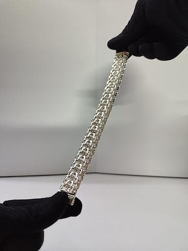 гранат камень цена: Ювелир. Ювелирные изделия. Ювелирные услуги. Ювелирные украшения — 6