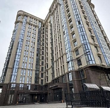75: Сдается 2-комнатная квартира в центре города 📍 Адрес: 7-й микрорайон — 10
