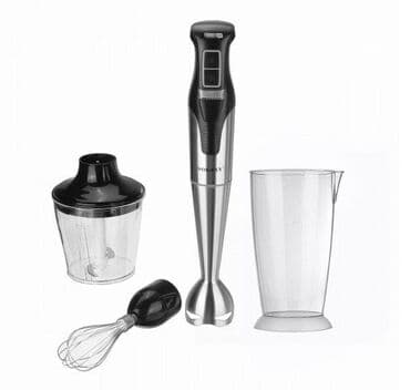 lg стиральная машина 7 кг цена бишкек: Блендер, миксер, Новый, Бесплатная доставка — 1