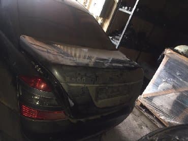 двигател на спринтер: Авто запчасти на мерседес w221 объем двигателя 5.5 год 2008 — 3