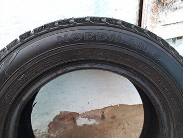 купить диски на авто в бишкеке: Продается покрышки 13'14'15 разнопаркие зимние и летние бу — 2