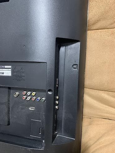 TV SONY 43" в отличной состоянии ✨✨✨✨ без Смарт TV ✨✨✨✨ lalafo.kg да TV SONY 43" в отличной состоянии ✨✨✨✨ без Смарт TV ✨✨✨✨