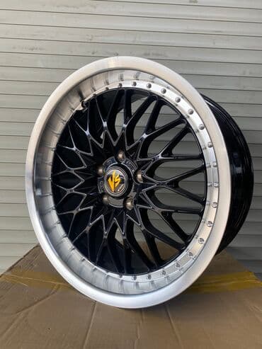 камаз самосвал жалал абад: Эксклюзивные диски на все Авто в наличии и на заказ! Наш адрес город — 16