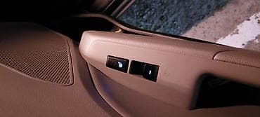 Продажа авто: Hyundai Elantra: 2018 г., 2 л, Автомат, Бензин, Седан — 10