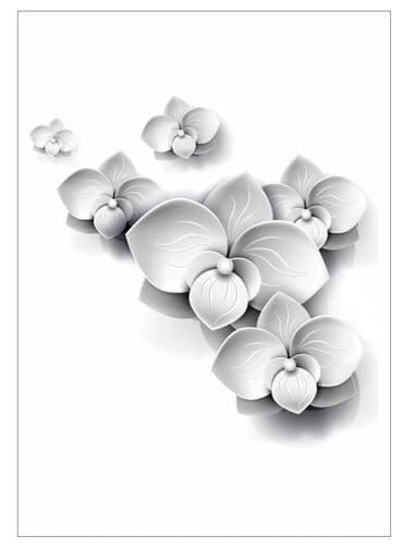 требуются монтажники натяжных потолков: Натяжной потолок Глянцевое, Матовое, 3D потолки Монтаж, Гарантия, Демонтаж — 2