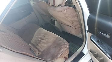 ассенизаторы купить: Toyota Camry: 2013 г., 2.5 л, Автомат, Бензин, Седан — 7