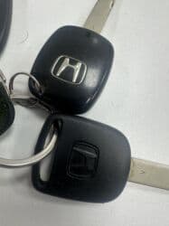 датчик положения дроссельной заслонки опель вектра б: Honda Accord: 2003 г., 2.4 л, Автомат, Газ, Седан — 10