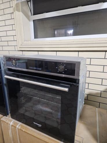 видеорегистратор gazer: Духовка, Новый — 2