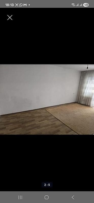 1 room: 1 комната, Собственник, Без подселения — 1