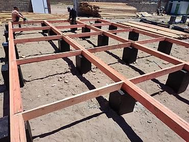new sity: 🏡 A-FRAME PREMIUM ARCHITECTURE Современные A-frame дома с панорамным — 4