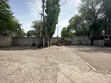 Завод, 2000 м² — 3