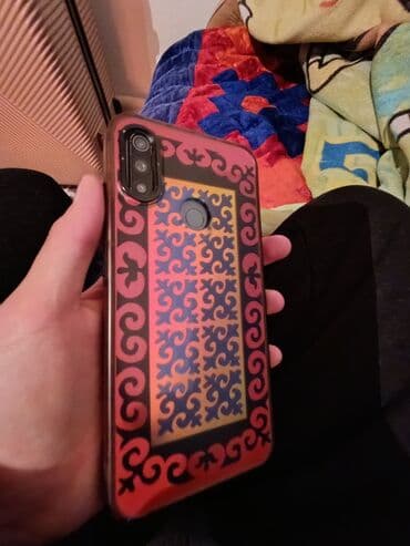 скупаю компьютеры: Redmi, Redmi Note 8, Б/у, 64 ГБ, цвет - Серый — 9