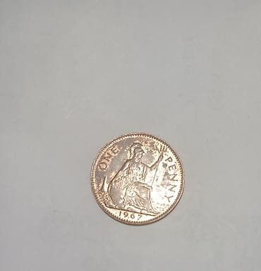 из дубая: Коллекционные монеты 1) США, 25 центов «Connecticut – The Charter — 5