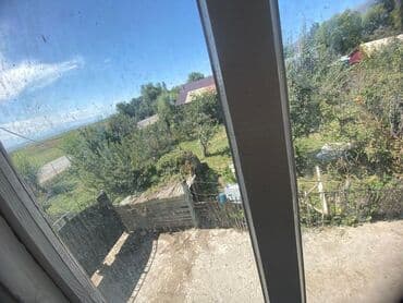 продаю дом бишкек квартира: Үй, 20 кв. м, 8 бөлмө, Менчик ээси, Эски ремонт — 8