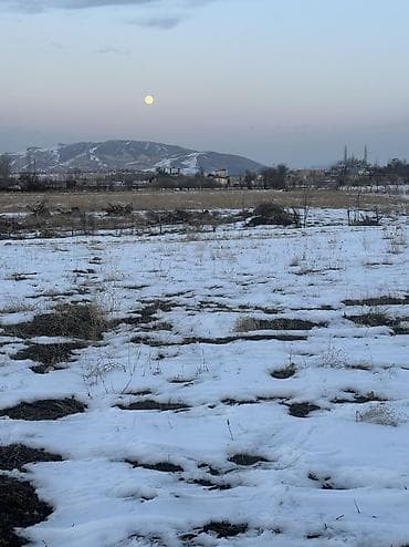 сдаю гараж аламедин 1: 5 соток, Для строительства, Красная книга, Договор купли-продажи — 2