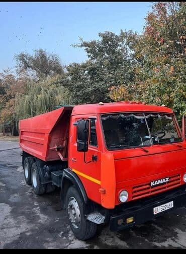 опрыскиватель садовый бишкек: Песок бишкек мытый чистый сеяный грязный Бесплатная доставка Камаз Зил — 3