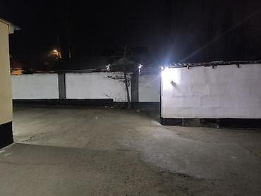 6 соток, Тех паспорт at lalafo.kg 6 соток, Тех паспорт
