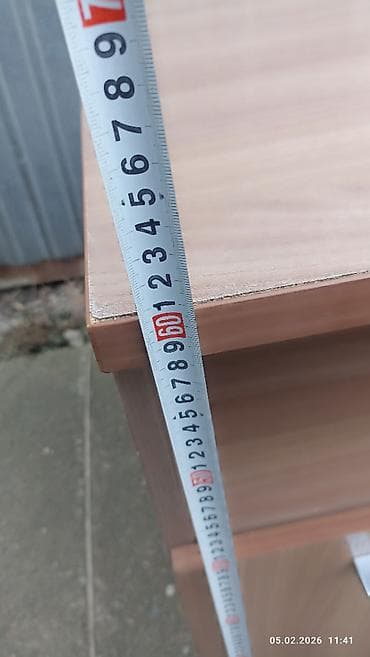 Кийимге кам көрүү жана сактоо: Продаю тумбу для ТВ цена 1000 сом — 4