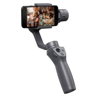 dji neo: Стабилизатор dji osmo mobile 3 combo основные характеристики тип — 2